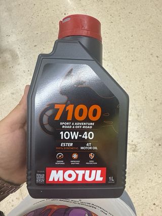 Hanway Cafe Racer 250cc ETIQUETA C