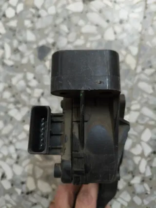 Pedal acelerador original Opel Astra G 2003