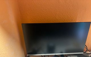 Hp m22 f por 50€