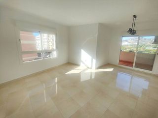 Piso en venta en Chaparil - Torrecilla en Nerja