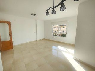 Piso en venta en Chaparil - Torrecilla en Nerja