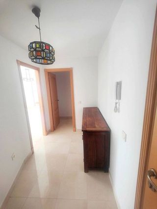 Piso en venta en Chaparil - Torrecilla en Nerja