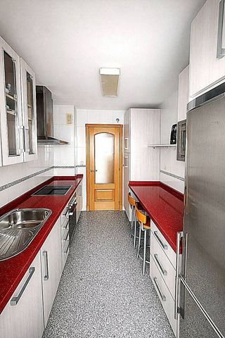 Piso en venta en Chaparil - Torrecilla en Nerja