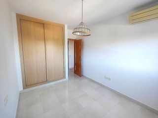 Piso en venta en Chaparil - Torrecilla en Nerja