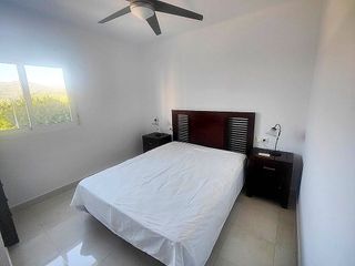 Piso en venta en Chaparil - Torrecilla en Nerja