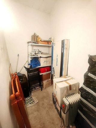 Piso en venta en Chaparil - Torrecilla en Nerja