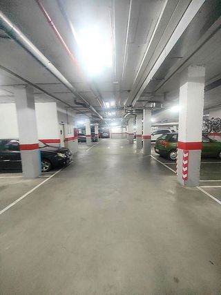 Piso en venta en Chaparil - Torrecilla en Nerja