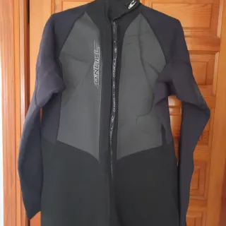 Traje de surf O'Neill style n° 3798