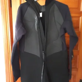 Traje de surf O'Neill style n° 3798