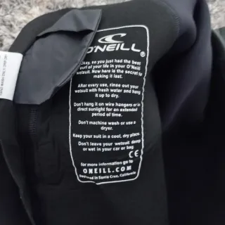 Traje de surf O'Neill style n° 3798