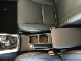 Suzuki SCross 1.6 DDiS GLX