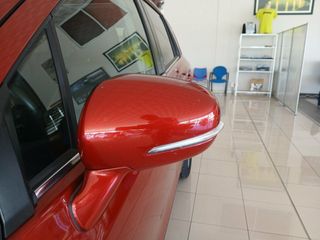 Suzuki SCross 1.6 DDiS GLX