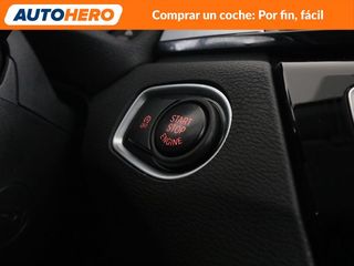 BMW X1 sDrive 18d Business