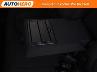 BMW X1 sDrive 18d Business