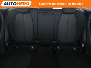 BMW X1 sDrive 18d Business