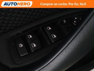 BMW X1 sDrive 18d Business