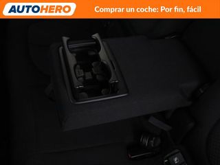 BMW X1 sDrive 18d Business