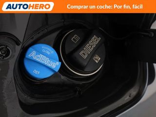 BMW X1 sDrive 18d Business