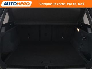 BMW X1 sDrive 18d Business