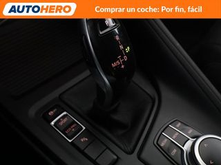 BMW X1 sDrive 18d Business