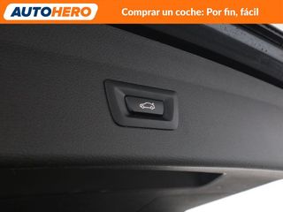 BMW X1 sDrive 18d Business