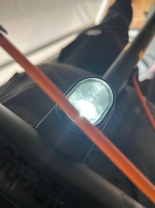 Patinete Eléctrico Ninebot E2 Plus