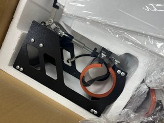 Impresora Camisetas Ricoh RI100 + Plancha