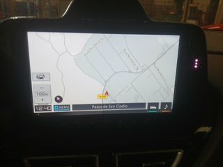 Suzuki SCross 1.4T S3 Mild Hybrid