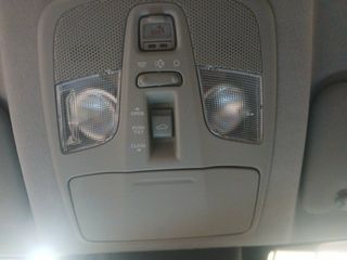 Suzuki SCross 1.4T S3 Mild Hybrid