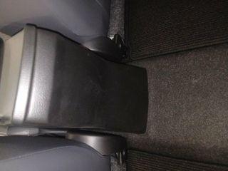 Suzuki SCross 1.4T S3 Mild Hybrid