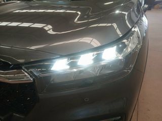 Suzuki SCross 1.4T S3 Mild Hybrid