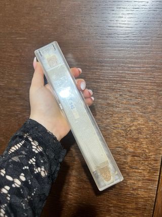 Swatch Atlanta 1996 Olympic Games Orologio