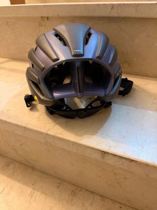 Casco Met Trenta Mips