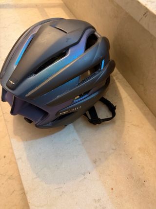 Casco Met Trenta Mips