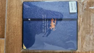 Funda Oasis El Principito para ebook