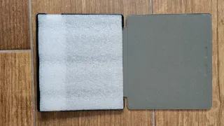 Funda Oasis El Principito para ebook