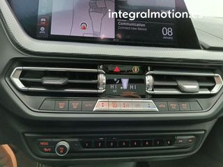 BMW Serie 2 216dA DCT Gran Coupe