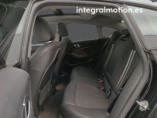 BMW Serie 2 216dA DCT Gran Coupe