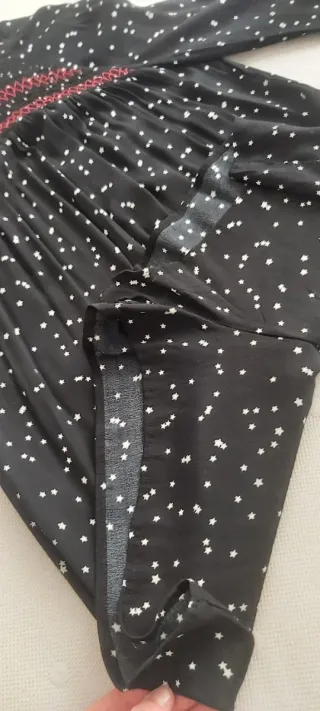 Mono primavera-verano