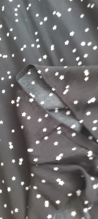 Mono primavera-verano