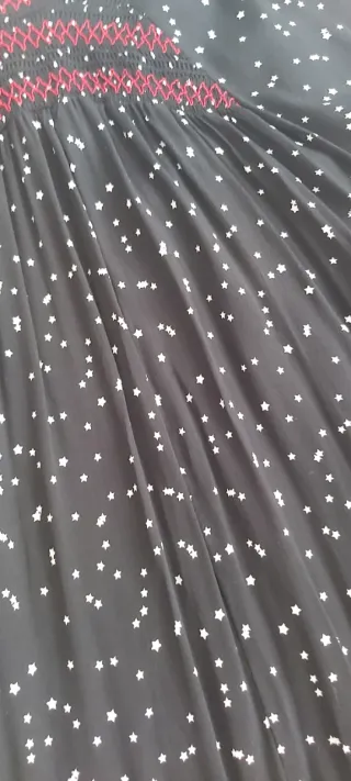 Mono primavera-verano