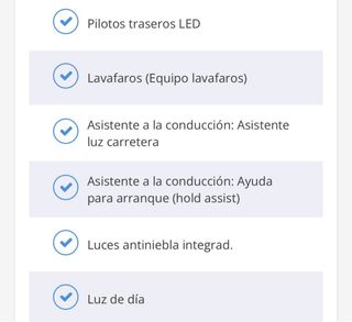Audi A5 SPORTBACK SLINE PLUS 2015