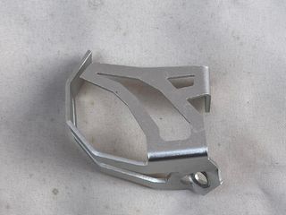 Protector depósito líquido de frenos BMW R NineT