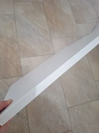 Ikea Balda Komplement Pax 50cm