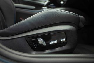 BMW Serie 5 540dA xDrive