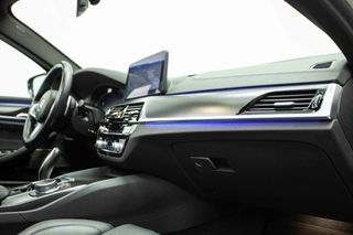 BMW Serie 5 540dA xDrive