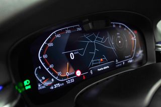 BMW Serie 5 540dA xDrive