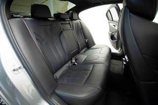 BMW Serie 5 540dA xDrive