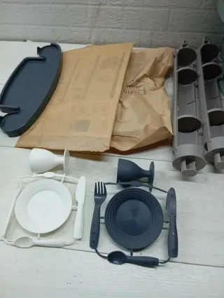 Cocina infantil de juguete Smoby