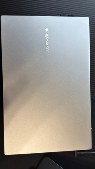 Portatil Asus Vivobook S14 c/ screenpad